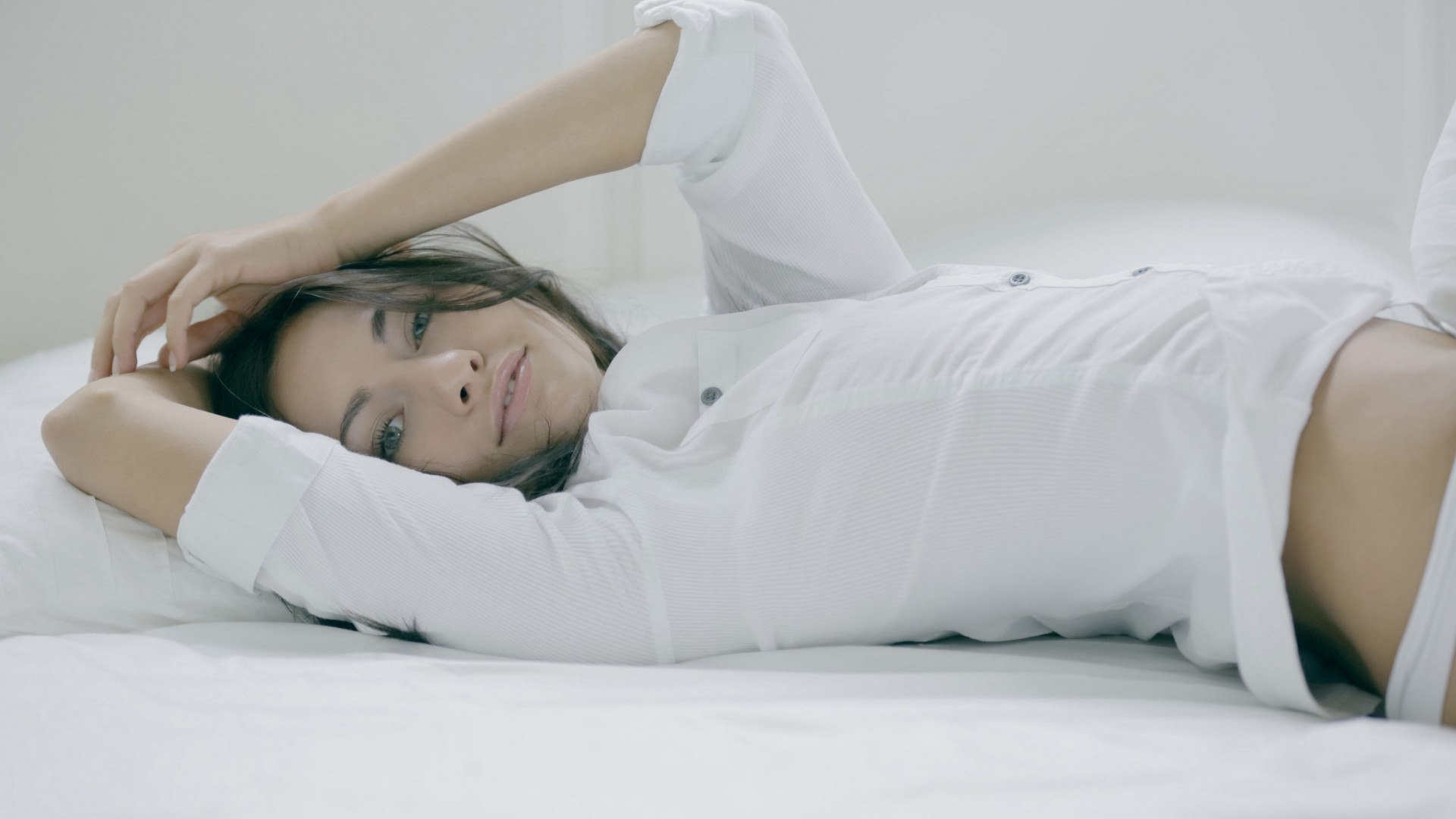 Sex Treffen Köln: Lokale Seiten für Sexkontakte im Überblick