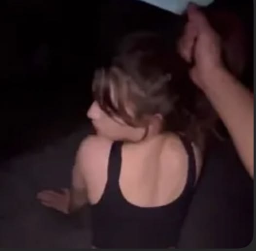 schnelles sextreffen