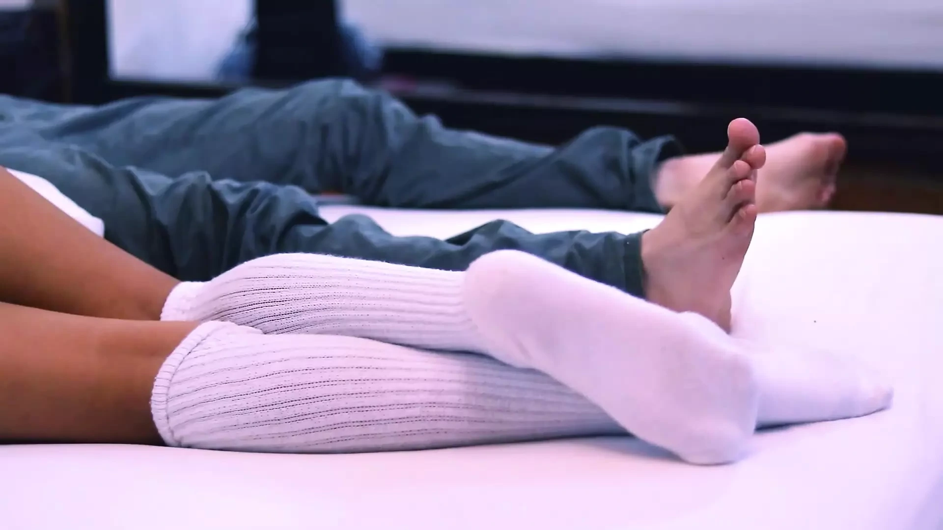 Sextreffen die tatsächlich stattfinden und nicht im Chat versanden